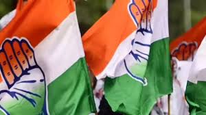 BMC polls 2026: Who is Asha Deepak Kale? First Congress candidate to win from Dharavi Ward 183; Ashraf Azmi takes Kurla West